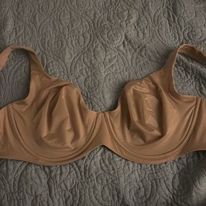 CUUP Scoop Modal bra